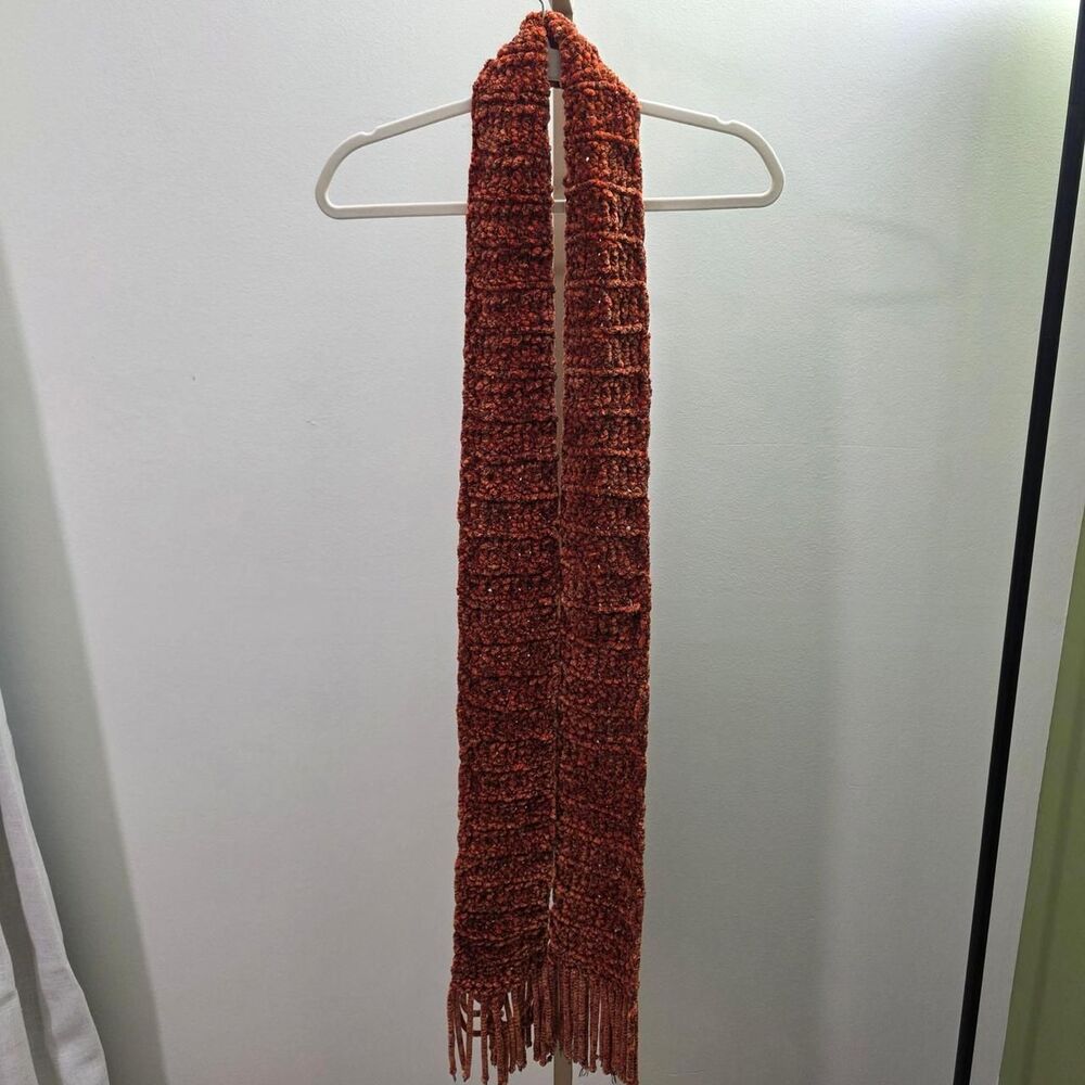 Unbranded Women's multi Scarf-wraps